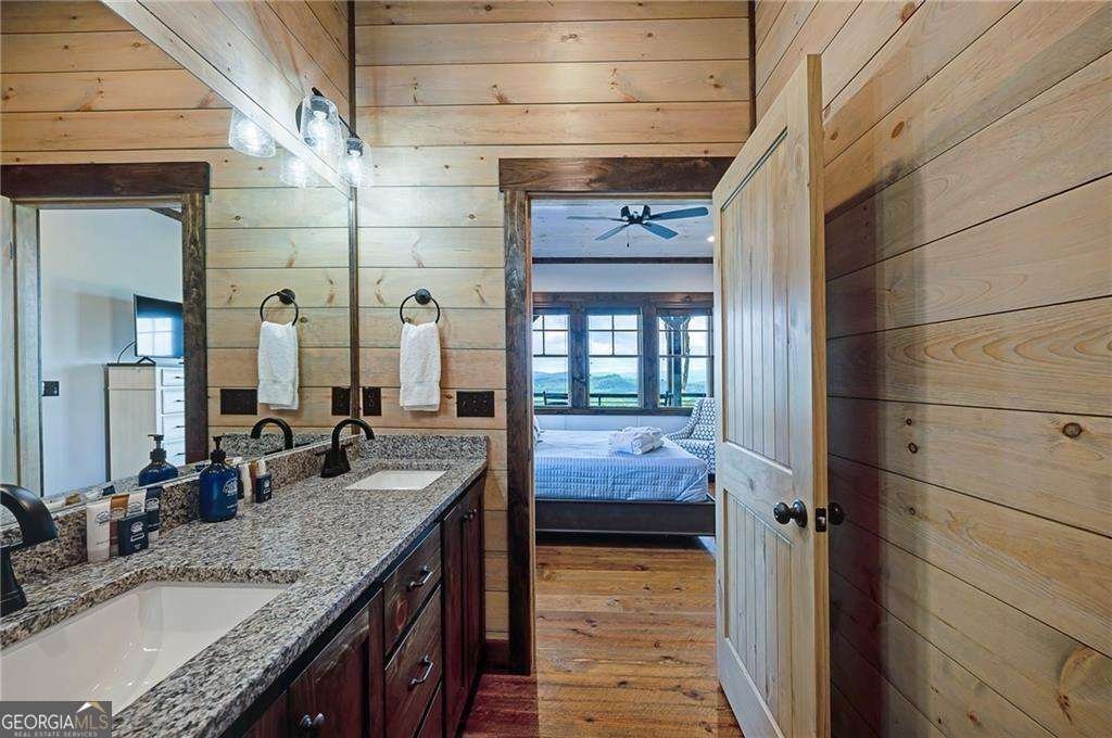 802 Overlook Drive Blue Ridge - Photo 77