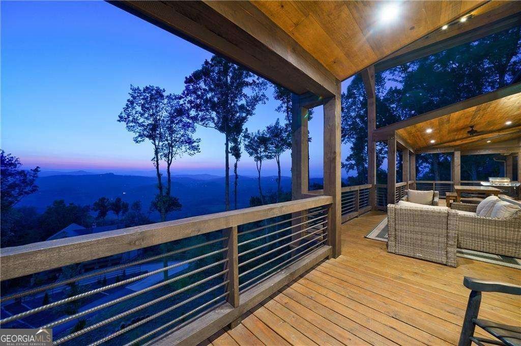 802 Overlook Drive Blue Ridge - Photo 79