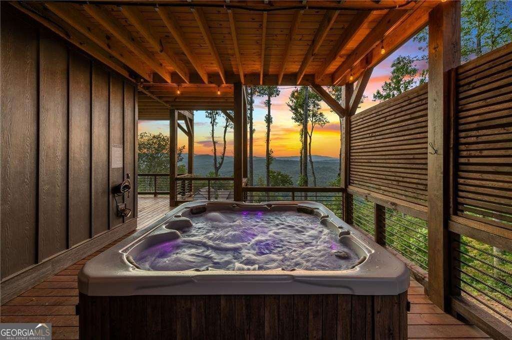 802 Overlook Drive Blue Ridge - Photo 81