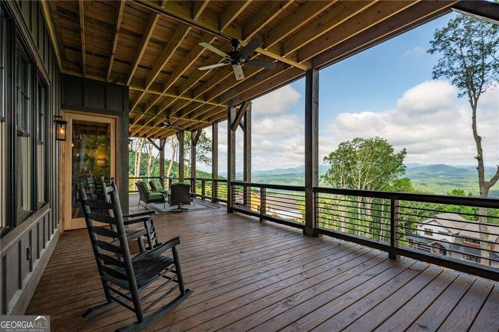 802 Overlook Drive Blue Ridge - Photo 85