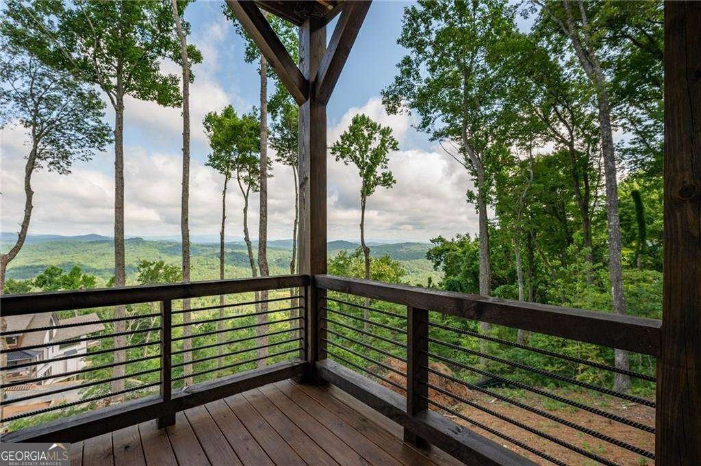 802 Overlook Drive Blue Ridge - Photo 86