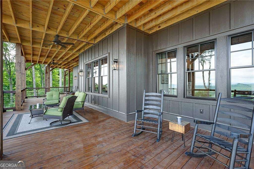 802 Overlook Drive Blue Ridge - Photo 88