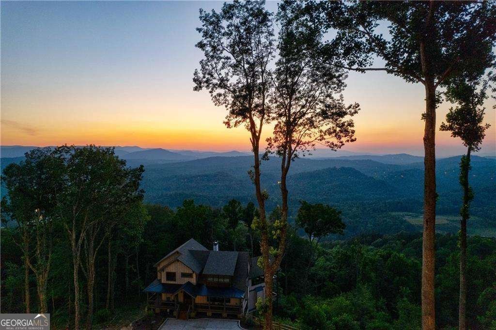 802 Overlook Drive Blue Ridge - Photo 98