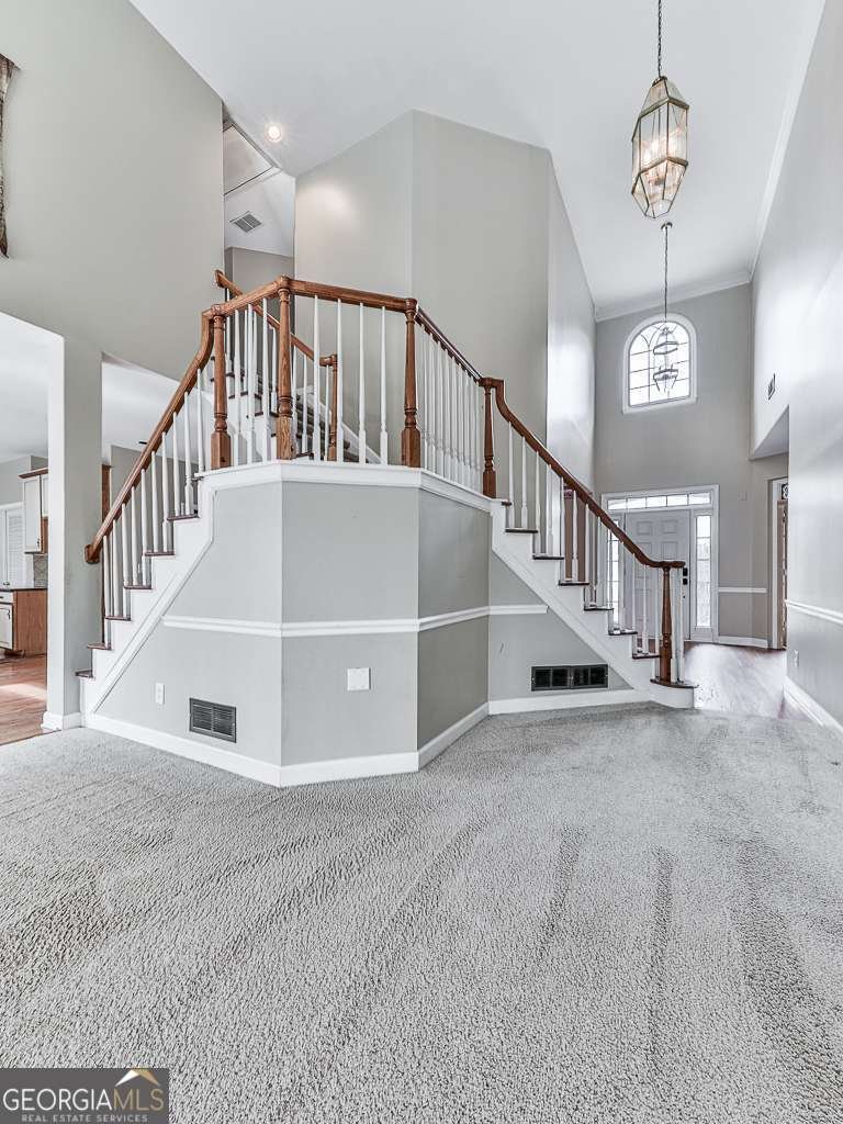 770 Heathland Drive Roswell - Photo 13