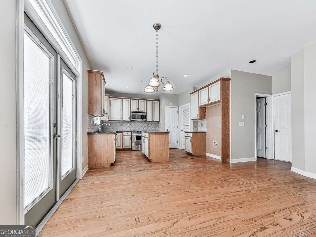 770 Heathland Drive Roswell - Photo 16