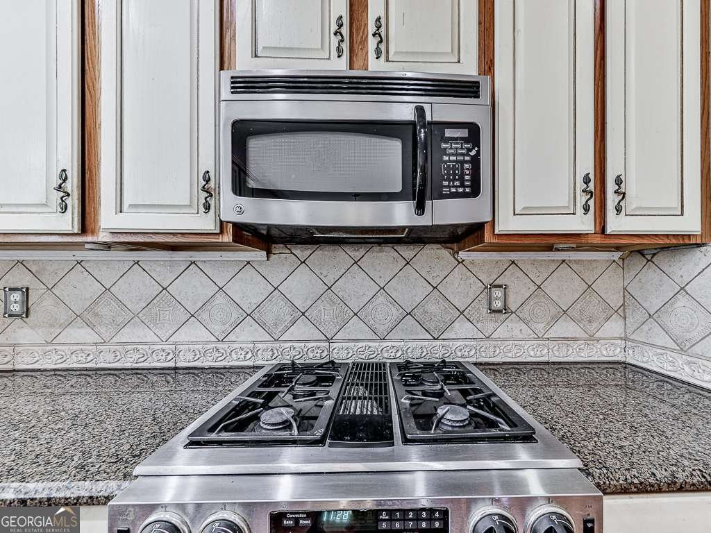 770 Heathland Drive Roswell - Photo 21