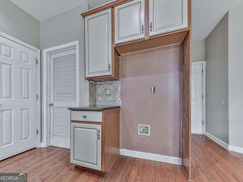 770 Heathland Drive Roswell - Photo 22