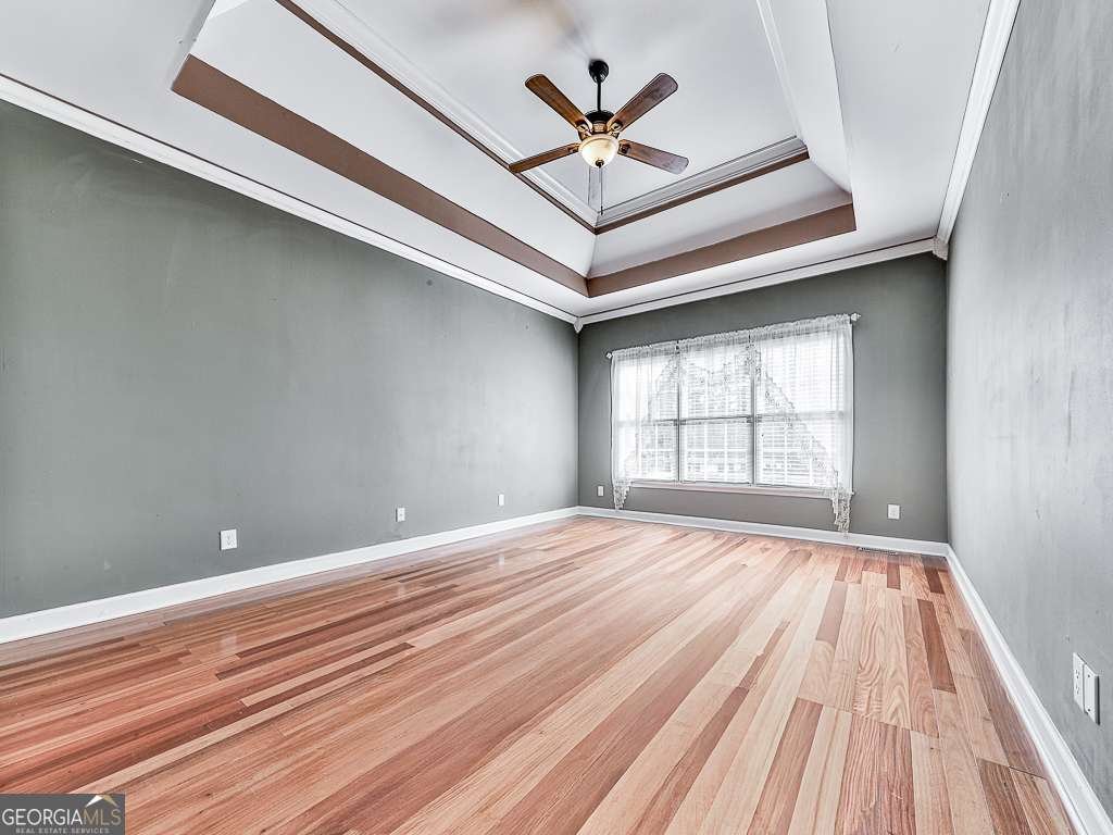 770 Heathland Drive Roswell - Photo 27