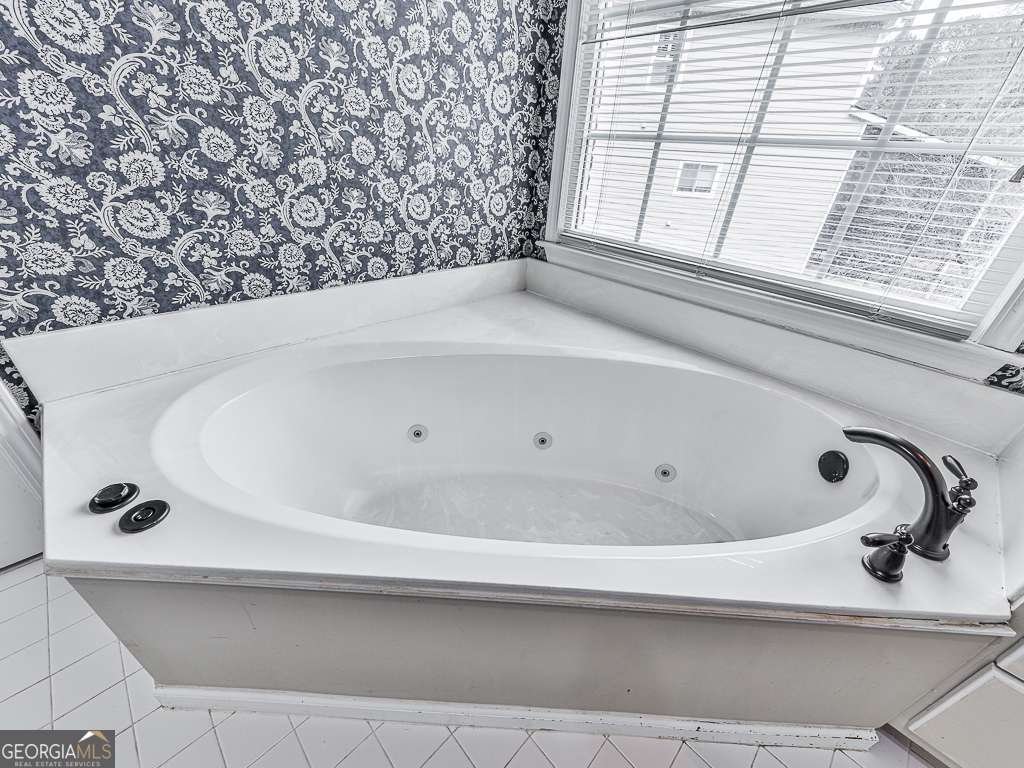 770 Heathland Drive Roswell - Photo 31