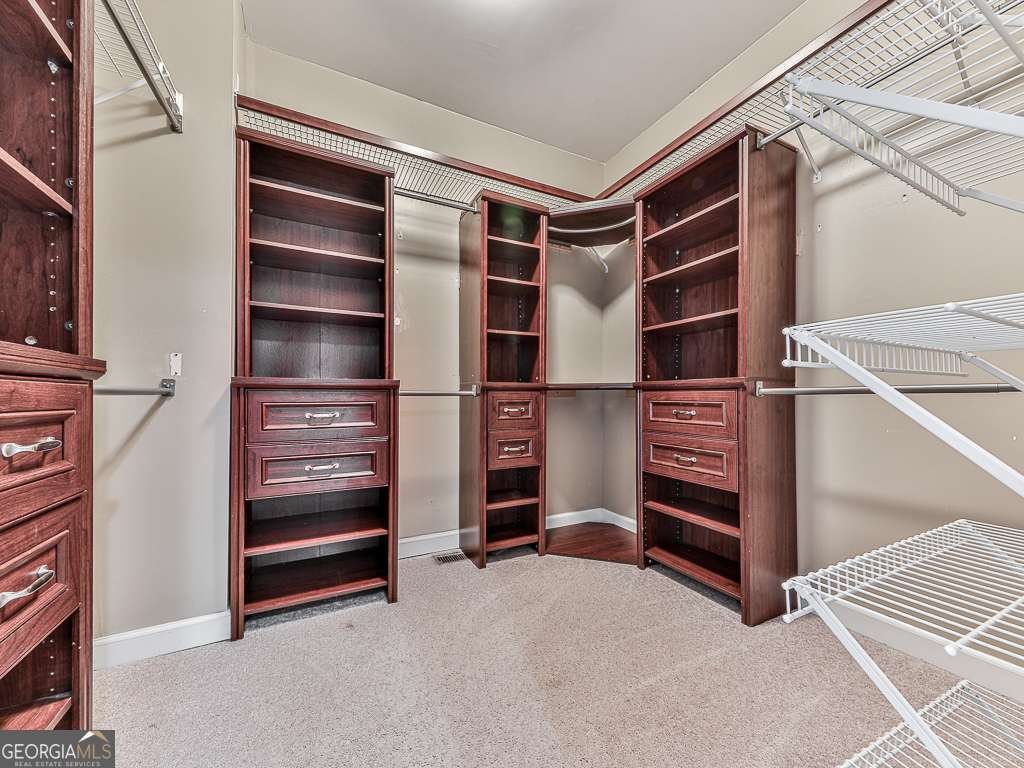 770 Heathland Drive Roswell - Photo 33