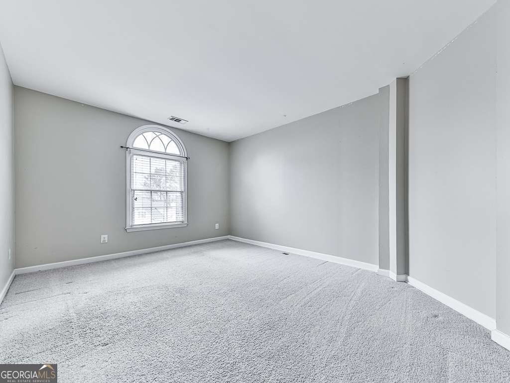 770 Heathland Drive Roswell - Photo 37