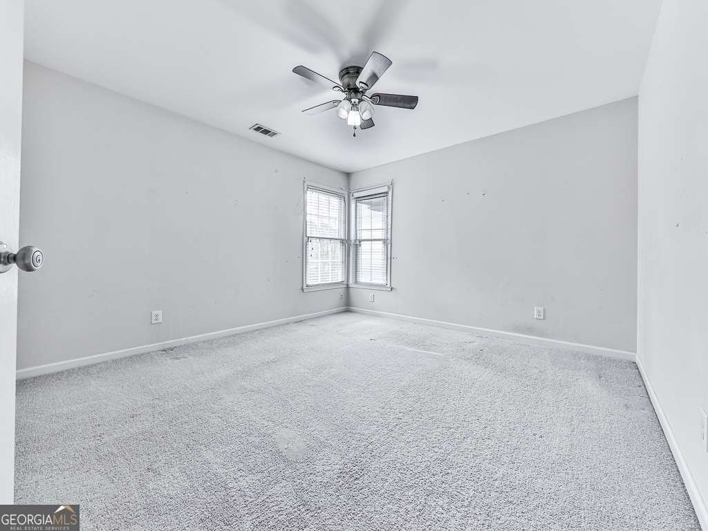 770 Heathland Drive Roswell - Photo 40