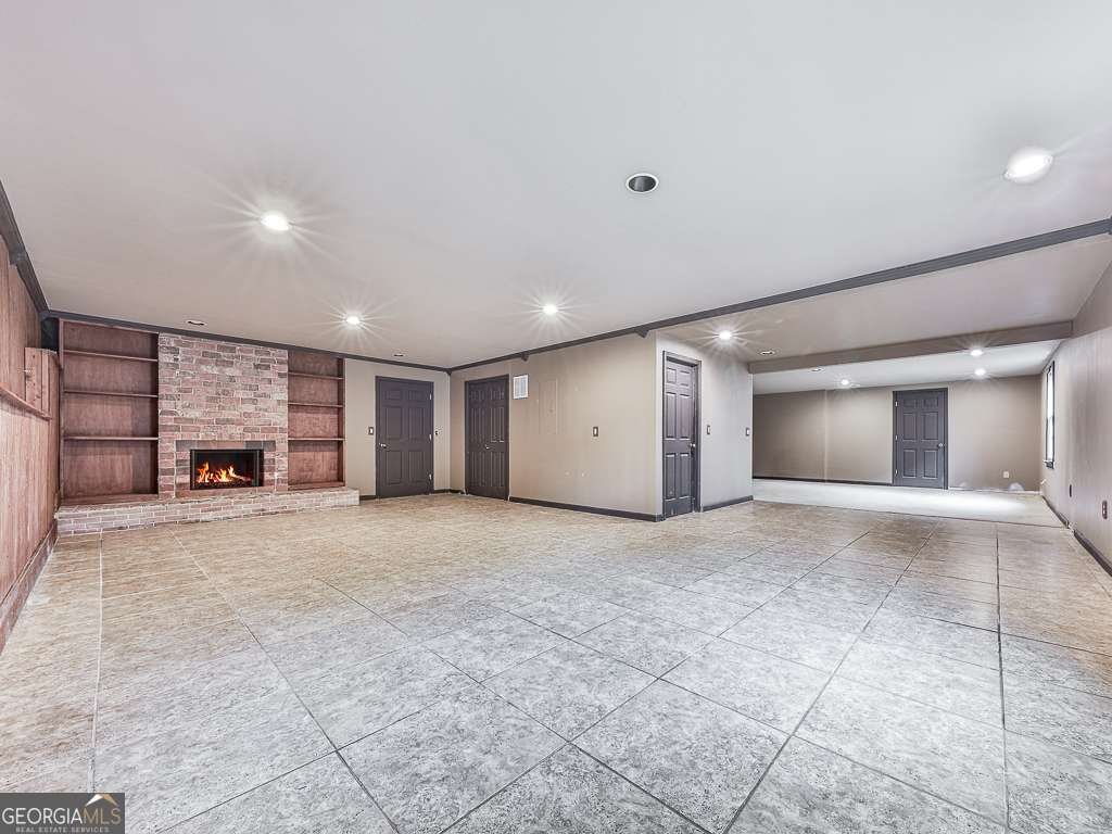 770 Heathland Drive Roswell - Photo 43