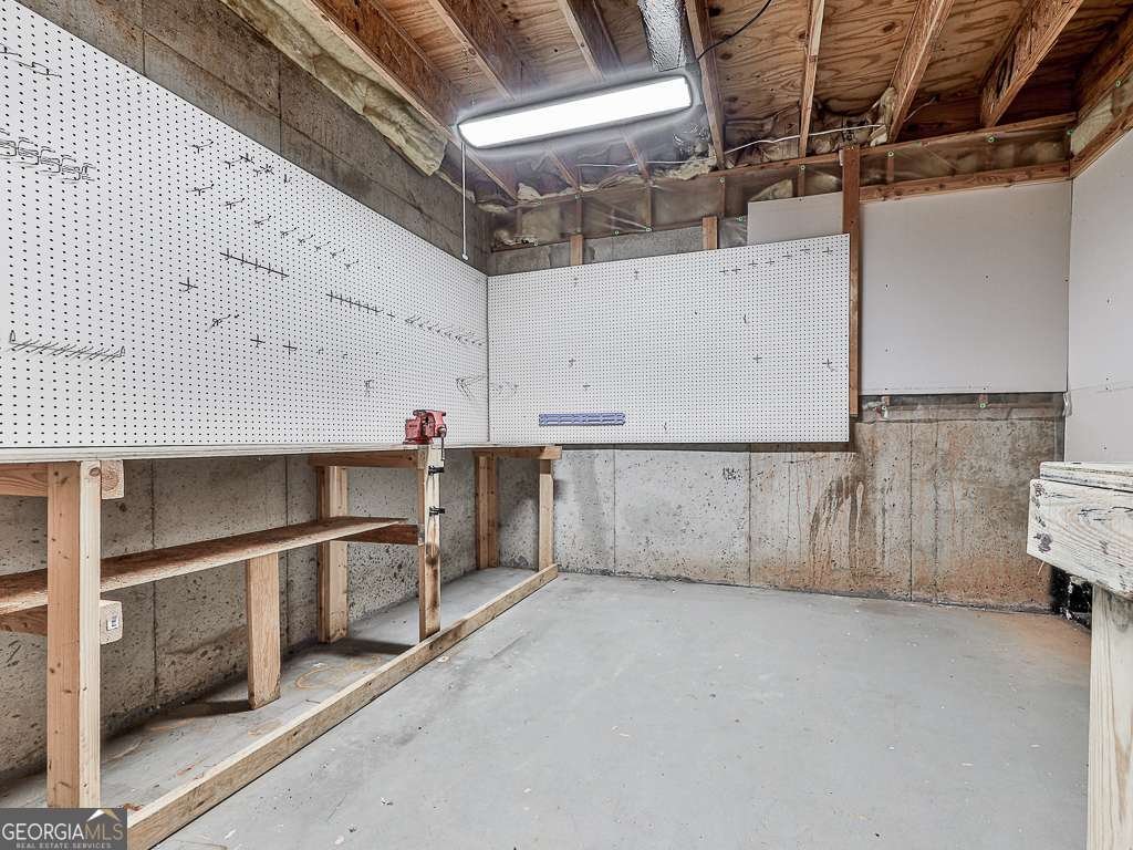 770 Heathland Drive Roswell - Photo 48