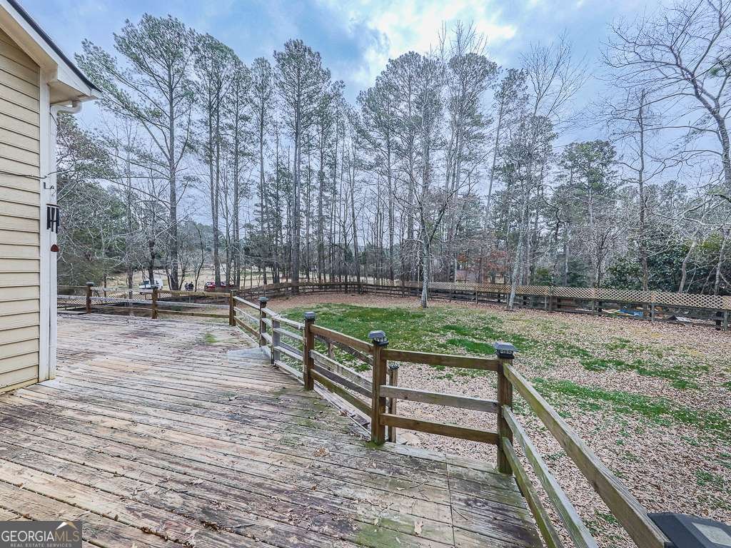 770 Heathland Drive Roswell - Photo 58