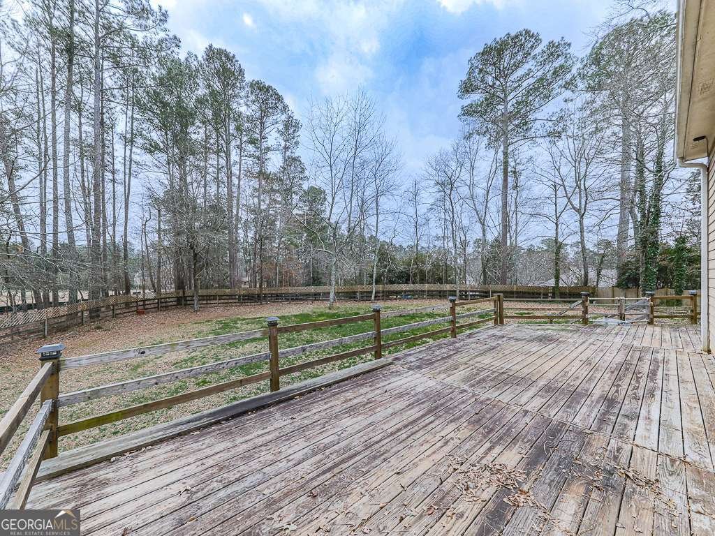 770 Heathland Drive Roswell - Photo 60