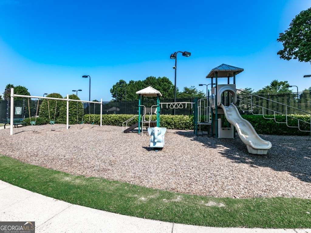 770 Heathland Drive Roswell - Photo 64