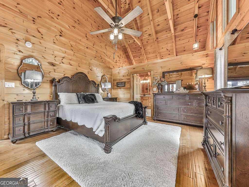 1670 Outback Road Jasper - Photo 20