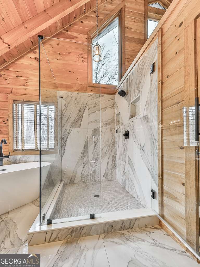 1670 Outback Road Jasper - Photo 24