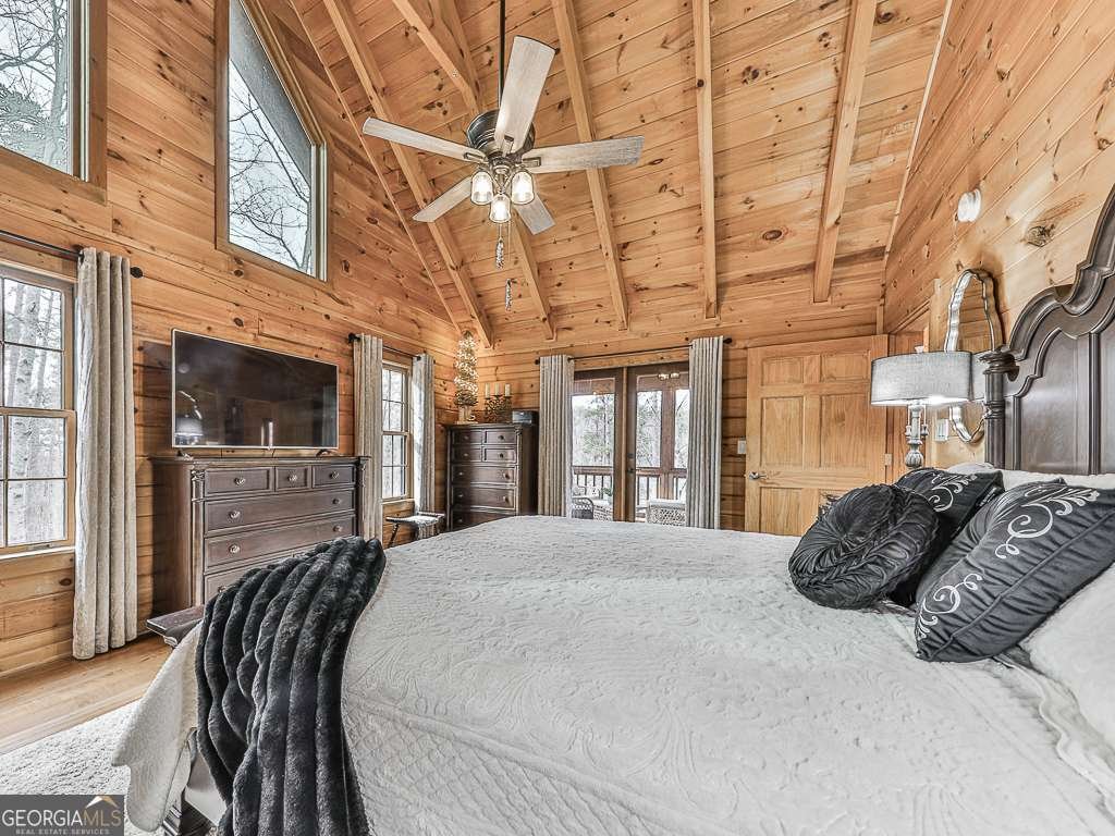 1670 Outback Road Jasper - Photo 25