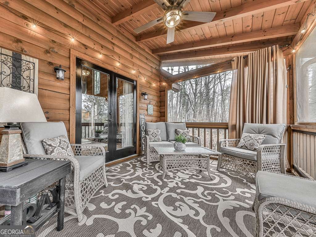 1670 Outback Road Jasper - Photo 27