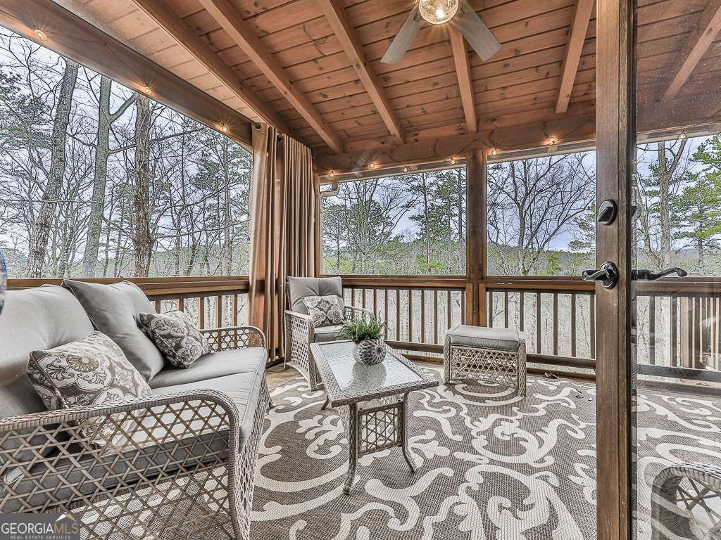 1670 Outback Road Jasper - Photo 28