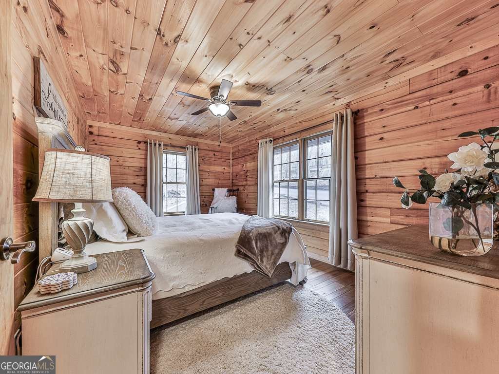 1670 Outback Road Jasper - Photo 29