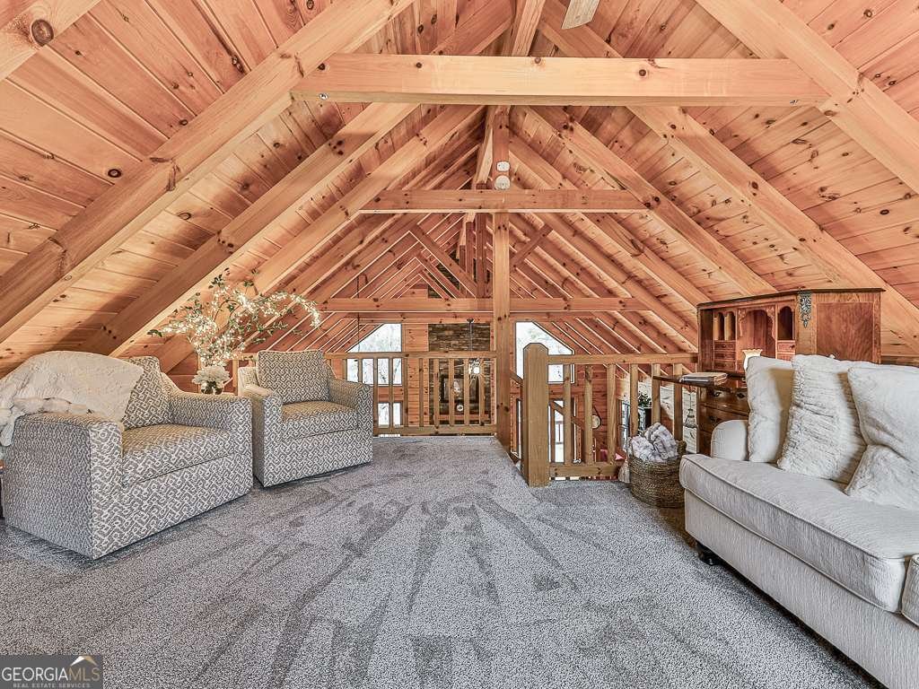 1670 Outback Road Jasper - Photo 35