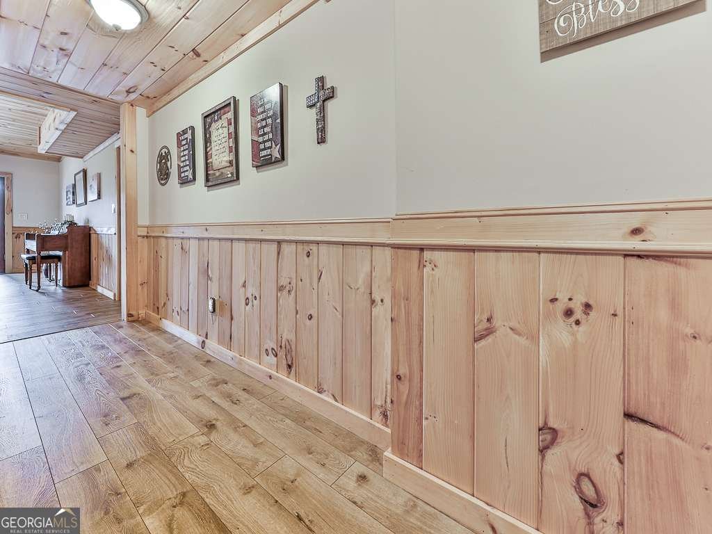 1670 Outback Road Jasper - Photo 37