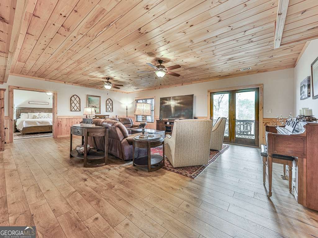 1670 Outback Road Jasper - Photo 38