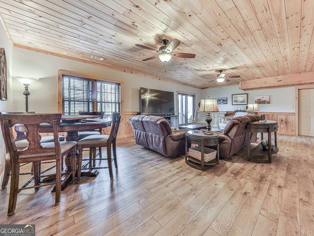 1670 Outback Road Jasper - Photo 39