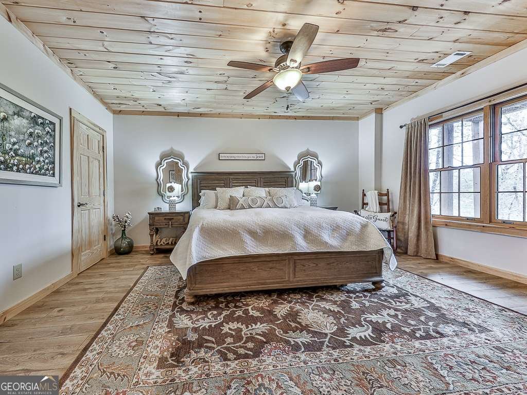 1670 Outback Road Jasper - Photo 40