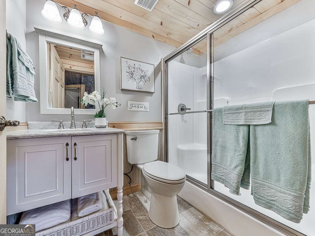 1670 Outback Road Jasper - Photo 43