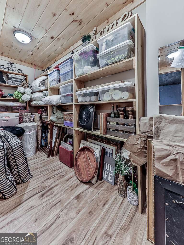 1670 Outback Road Jasper - Photo 45