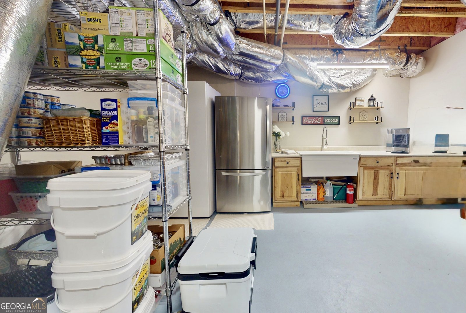 1670 Outback Road Jasper - Photo 47