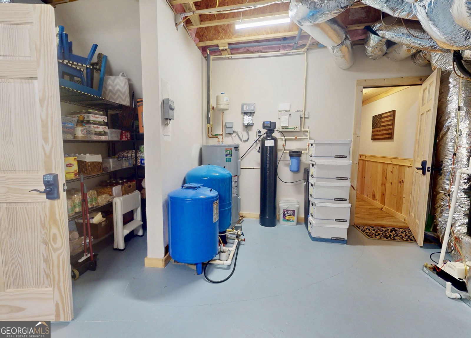 1670 Outback Road Jasper - Photo 48