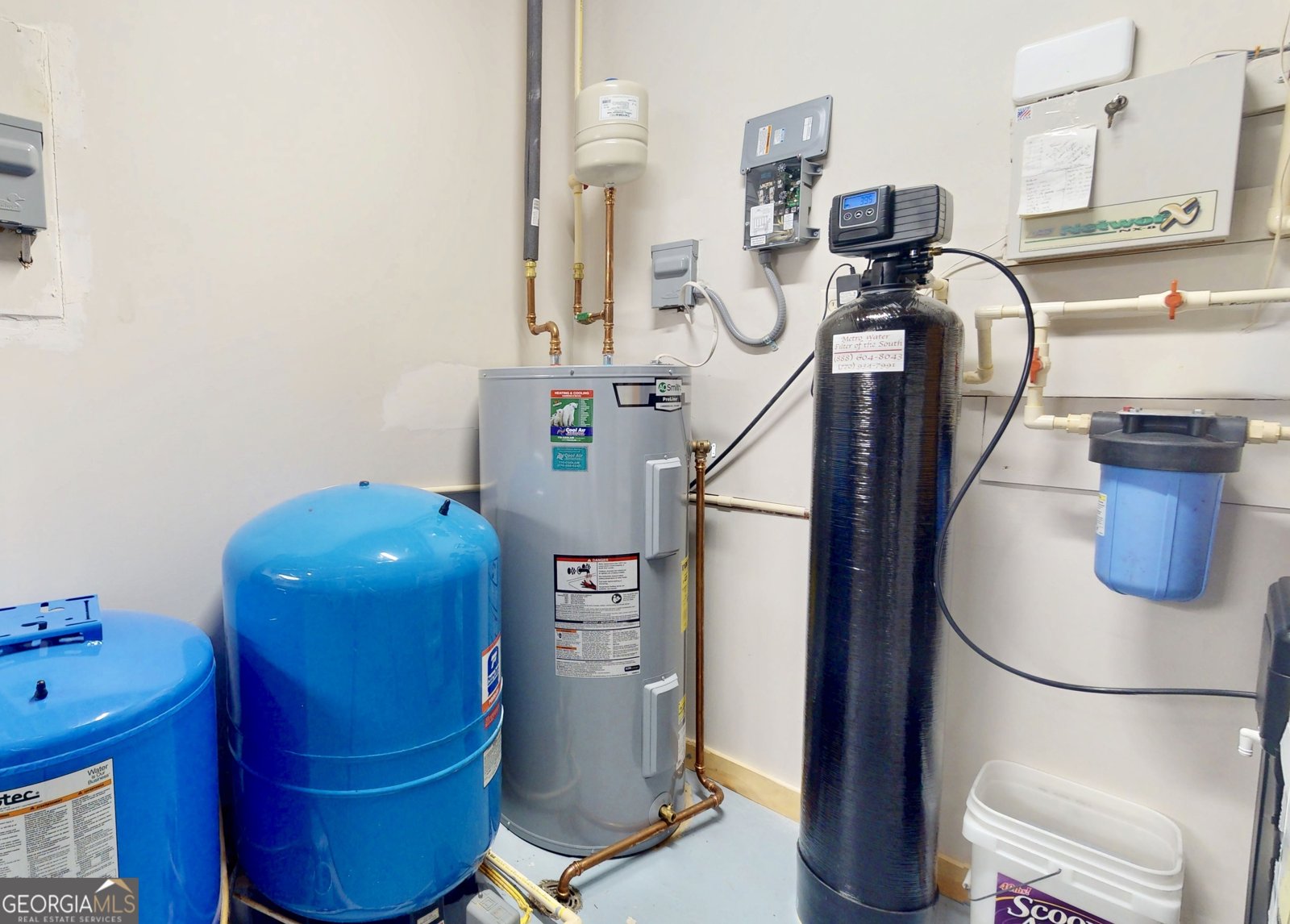 1670 Outback Road Jasper - Photo 49