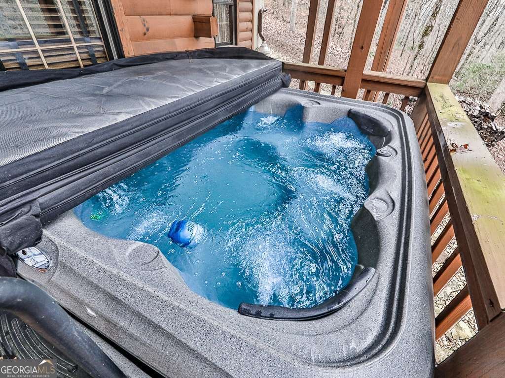 1670 Outback Road Jasper - Photo 51