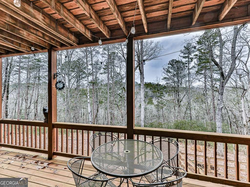 1670 Outback Road Jasper - Photo 52