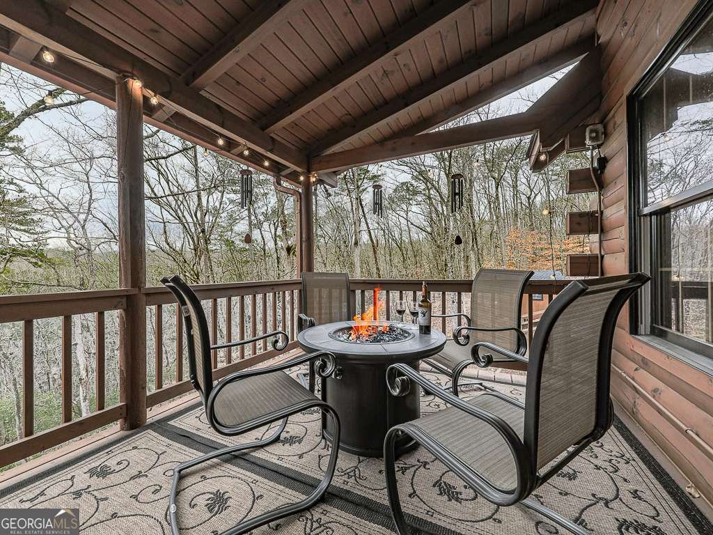 1670 Outback Road Jasper - Photo 55