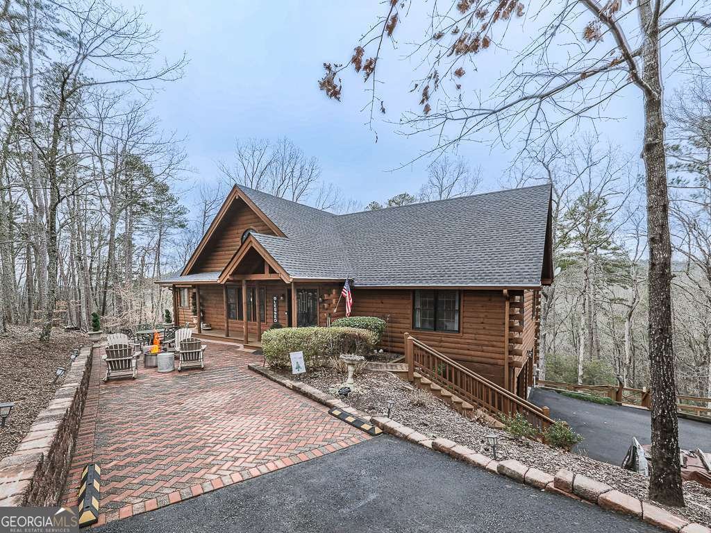 1670 Outback Road Jasper - Photo 61