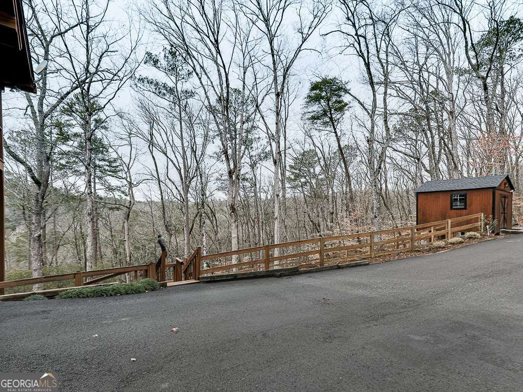 1670 Outback Road Jasper - Photo 62