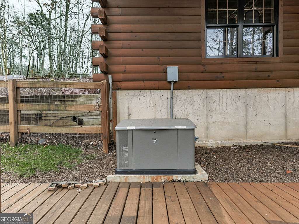 1670 Outback Road Jasper - Photo 64