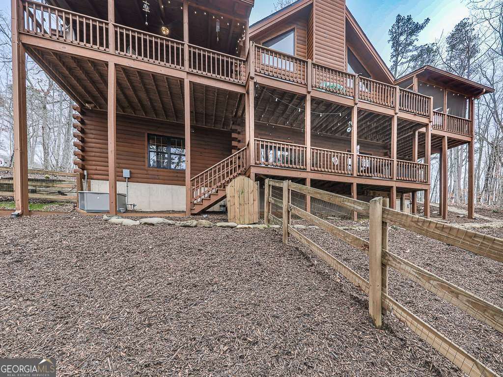 1670 Outback Road Jasper - Photo 65