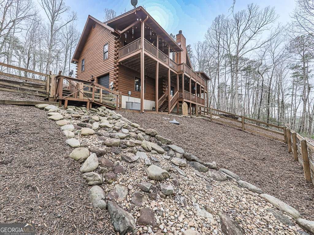 1670 Outback Road Jasper - Photo 66