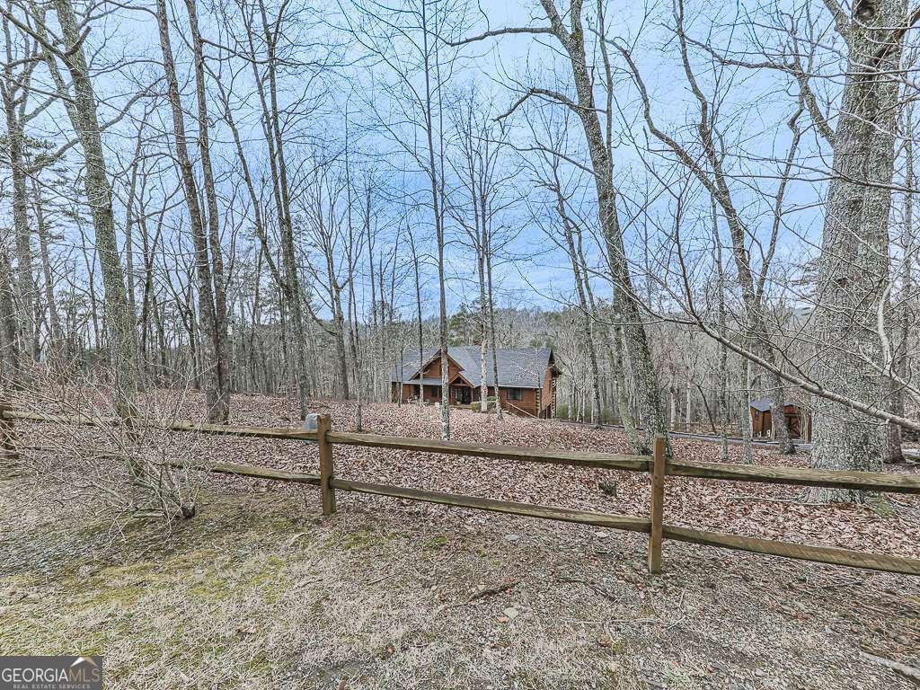 1670 Outback Road Jasper - Photo 68