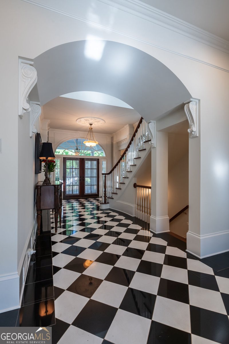 8108 Lawnview Alpharetta - Photo 10