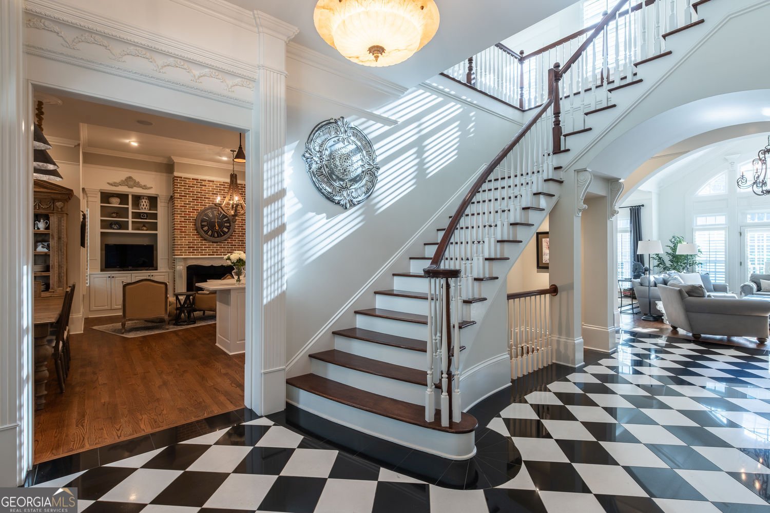 8108 Lawnview Alpharetta - Photo 11