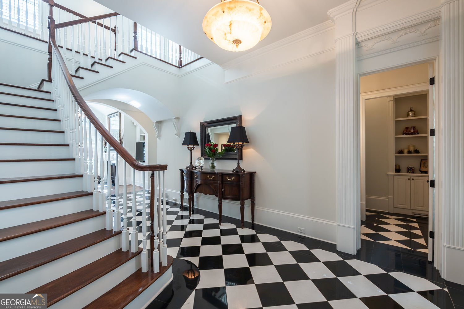 8108 Lawnview Alpharetta - Photo 12