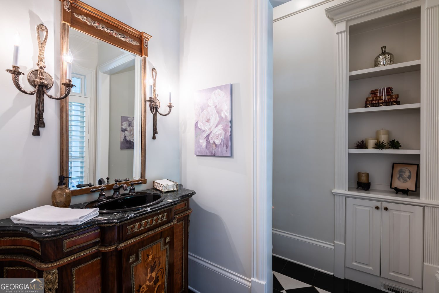 8108 Lawnview Alpharetta - Photo 13